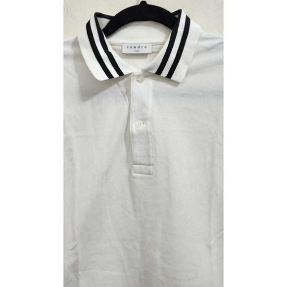 Sold - Picture 4 of 12